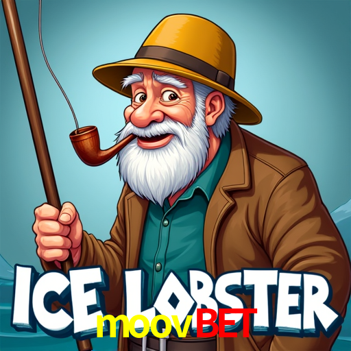 Descubra a Essência do moovbet: Nossa História e Compromissos