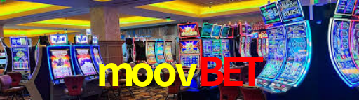 moovbet com
