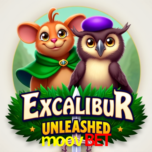 A Emoção da Loteria na moovbet: Uma Chance de Mudança de Vida