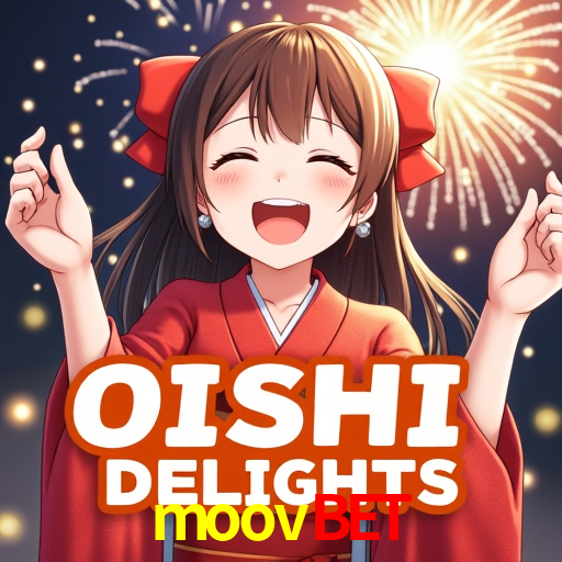 A Revolução dos Aplicativos de Jogos no moovbet