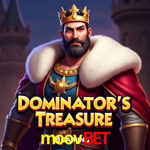 Desvendando o Mundo dos Jogos Virtuais na moovbet