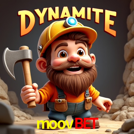 Desvendando o Mundo dos Jogos Virtuais na moovbet