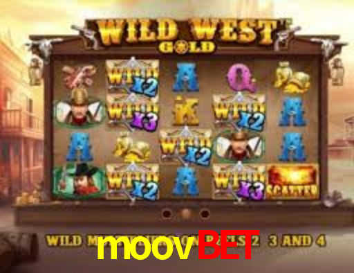 moovbet: Seu Cassino Premiado com Pagamentos Rápidos