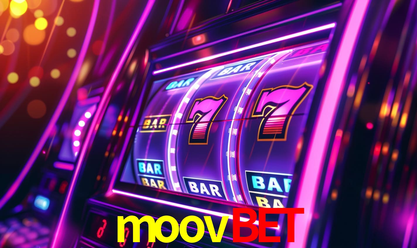 Experiência VIP moovbet