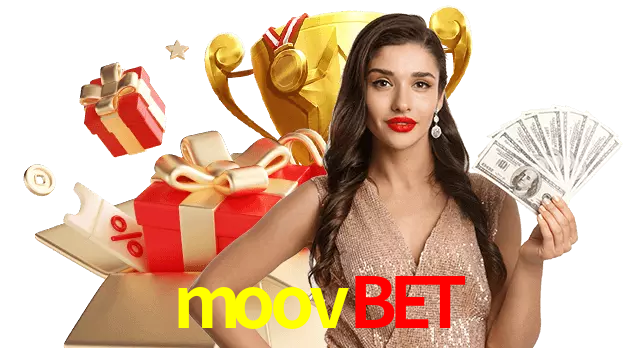 moovbet