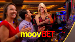 moovbet,moovbet casino
