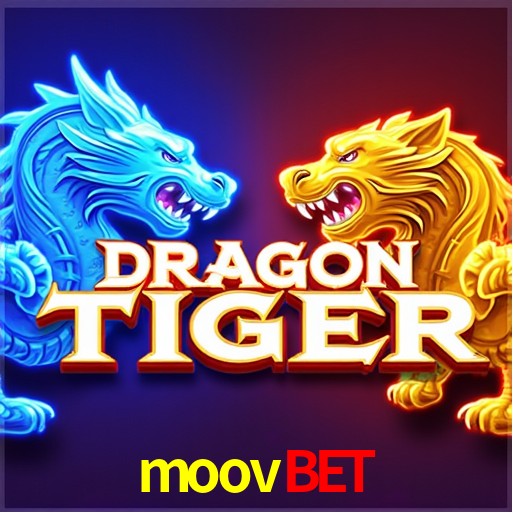 Game Statistics moovbet