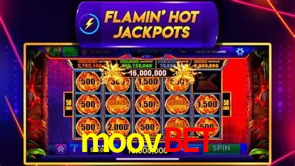 Estratégias Crash Games moovbet