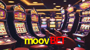 Aviator Game moovbet