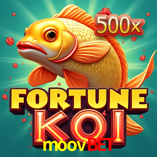 Apostas Esportivas na moovbet: Um Guia Completo