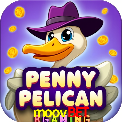 Bônus após cadastro na moovbet