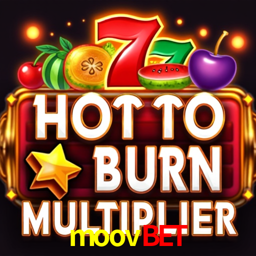 Slot Games moovbet