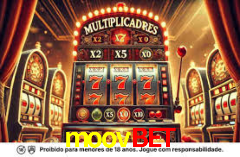 moovbet,moovbet casino