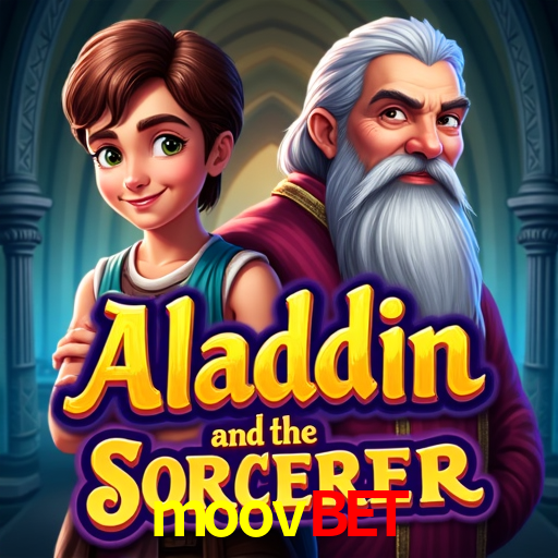 A Emoção da Loteria na moovbet: Uma Chance de Mudança de Vida