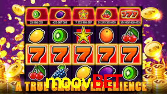moovbet casino