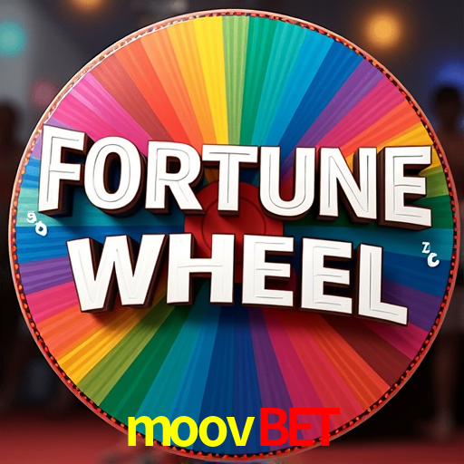 Flash Promotion moovbet