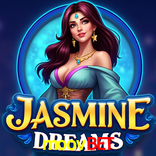 A Popularidade dos Caça-Níqueis no moovbet