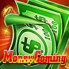 Spaceman Game moovbet