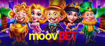 Exclusive Games moovbet