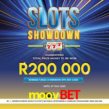 Roulette Table moovbet