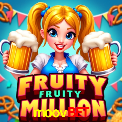 Cadastro rápido e seguro na moovbet