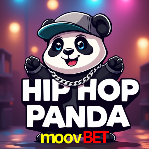 Descubra o Mundo do Cassino Online com moovbet