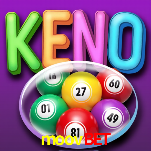 APP oficial da moovbet para mobile