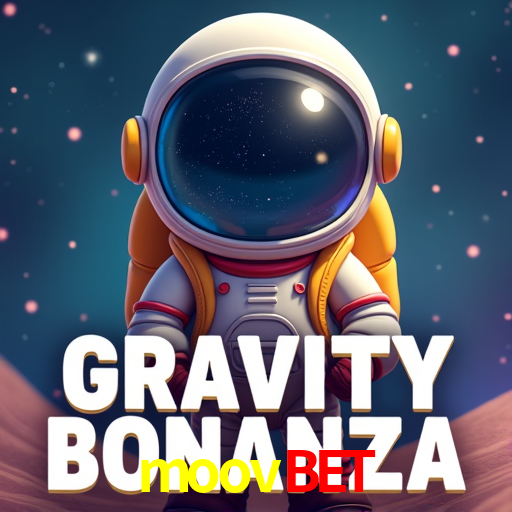 Explorando a Categoria de Eventos em Apostas na moovbet