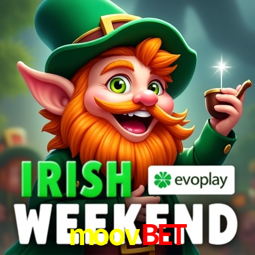 Security Systems moovbet