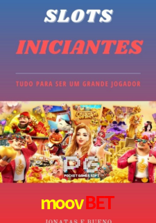 moovbet,moovbet casino