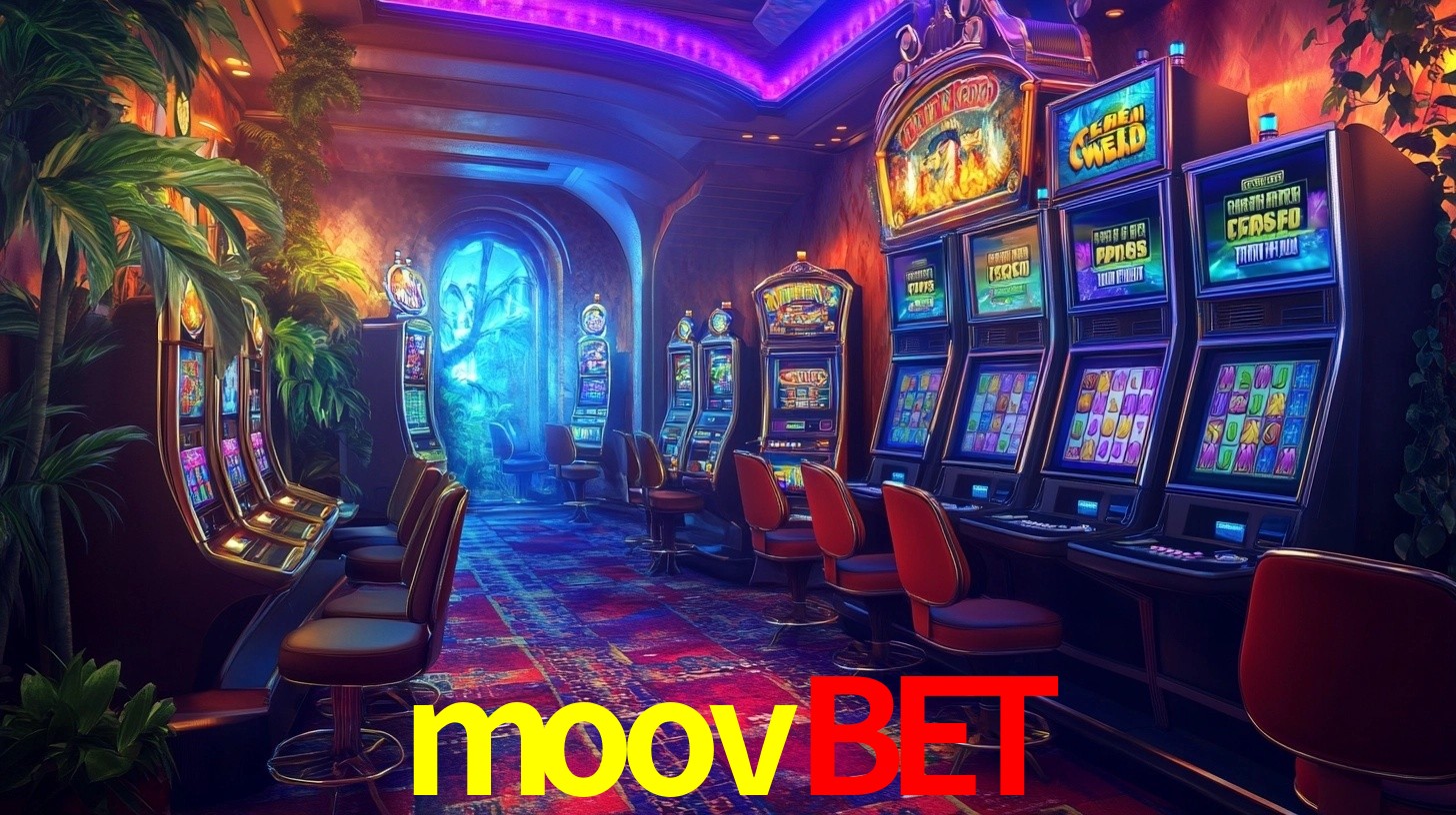 Quick Registration moovbet