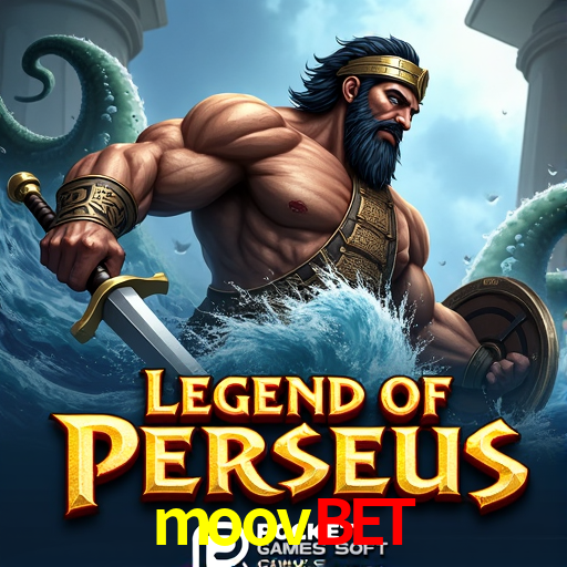 Descubra o Mundo do Cassino Online com moovbet