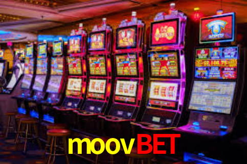 moovbet