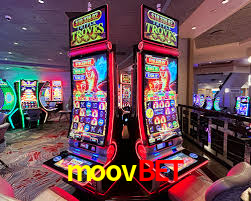 moovbet,moovbet casino