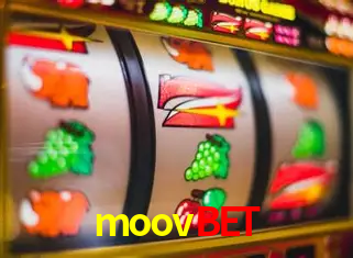 Programa VIP moovbet
