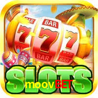 moovbet,moovbet casino