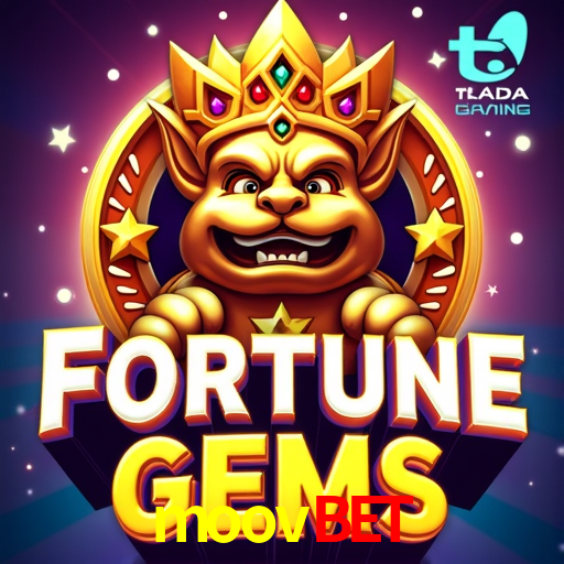 Games Directory moovbet