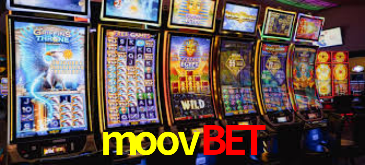 Escolher plataforma para baixar moovbet