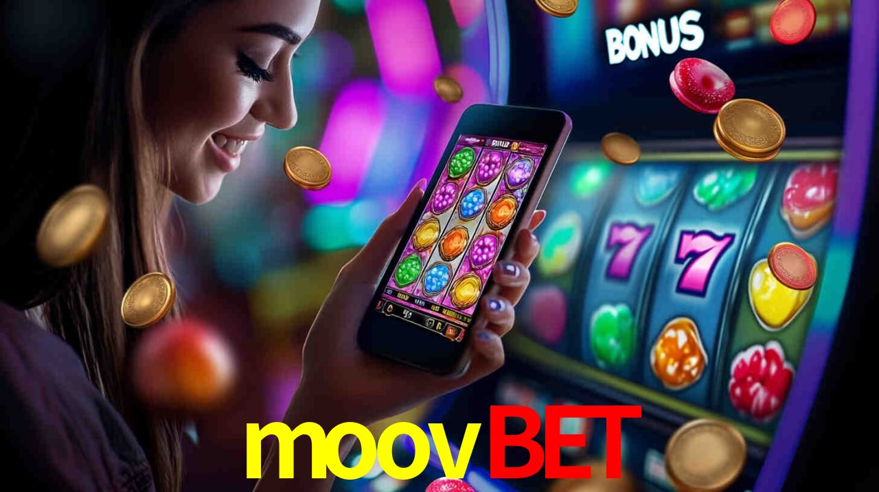 Suporte prioritário e eventos VIP