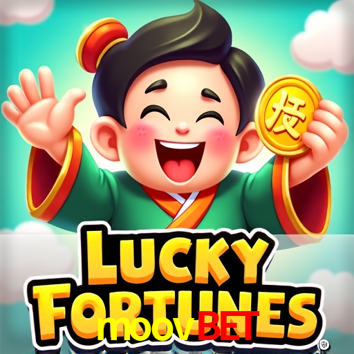 Descubra a Essência do moovbet: Nossa História e Compromissos