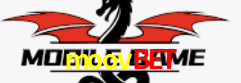Bônus e promoções da moovbet