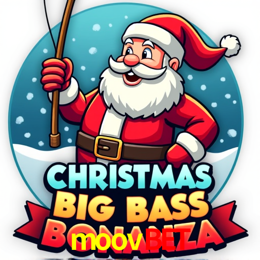 Explorando a Categoria de Eventos em Apostas na moovbet