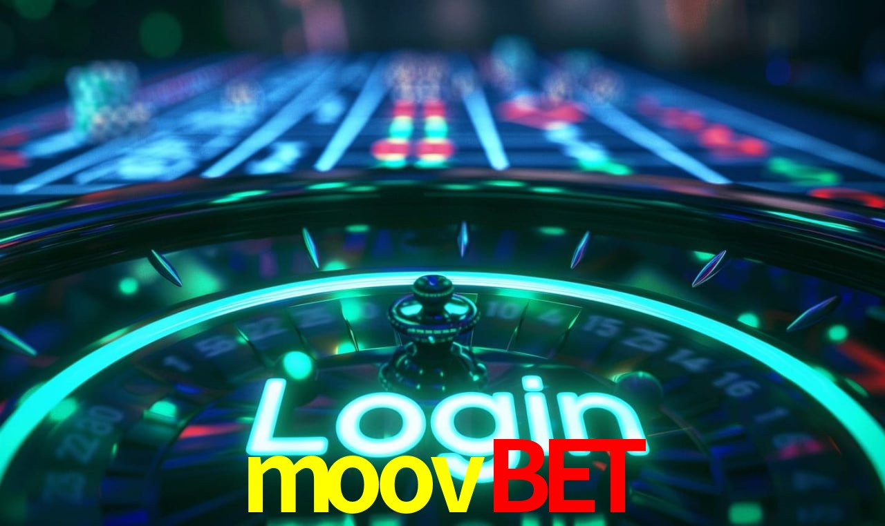 Ofertas Exclusivas moovbet
