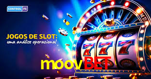 Daily Bonuses moovbet
