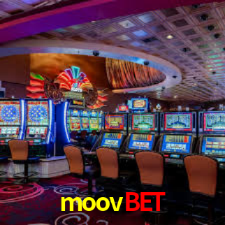 moovbet