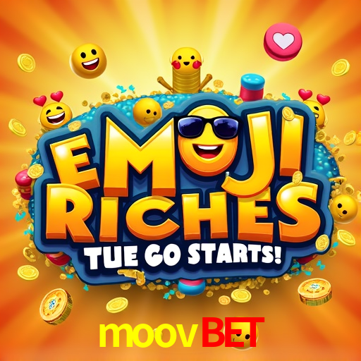 Platform Technology moovbet