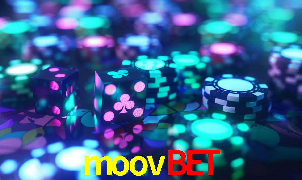 Promoção Relâmpago moovbet