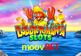 Premium Interface moovbet