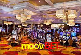 moovbet
