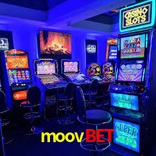 moovbet